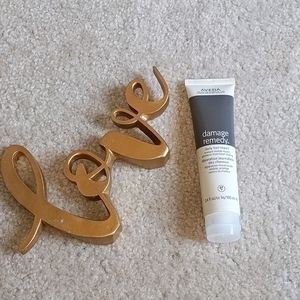 Aveda Damage Remedy